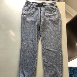 Adidas joggers